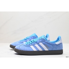 Adidas Gazelle Shoes